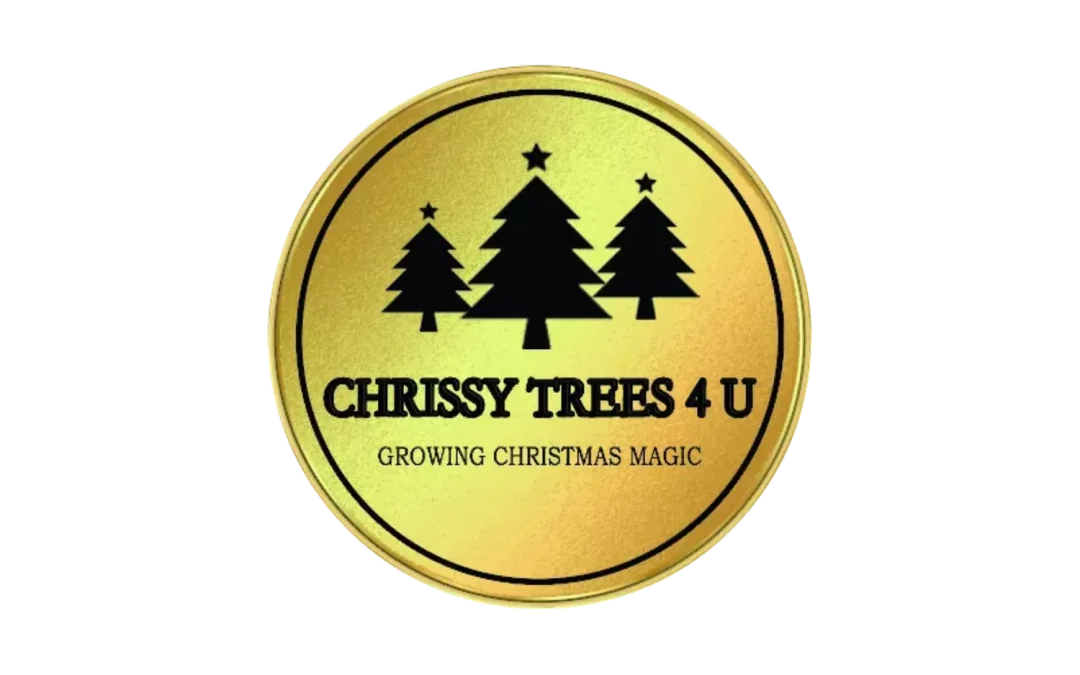 Chrissy Trees 4 U