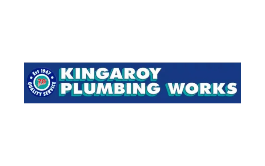 Kingaroy Plumbing Works
