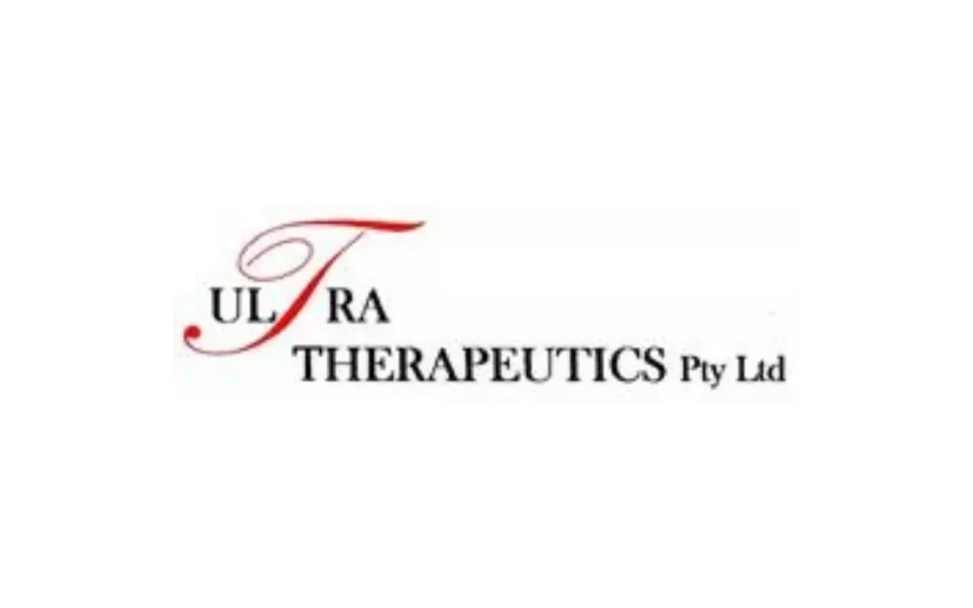 Ultra Therapeutics